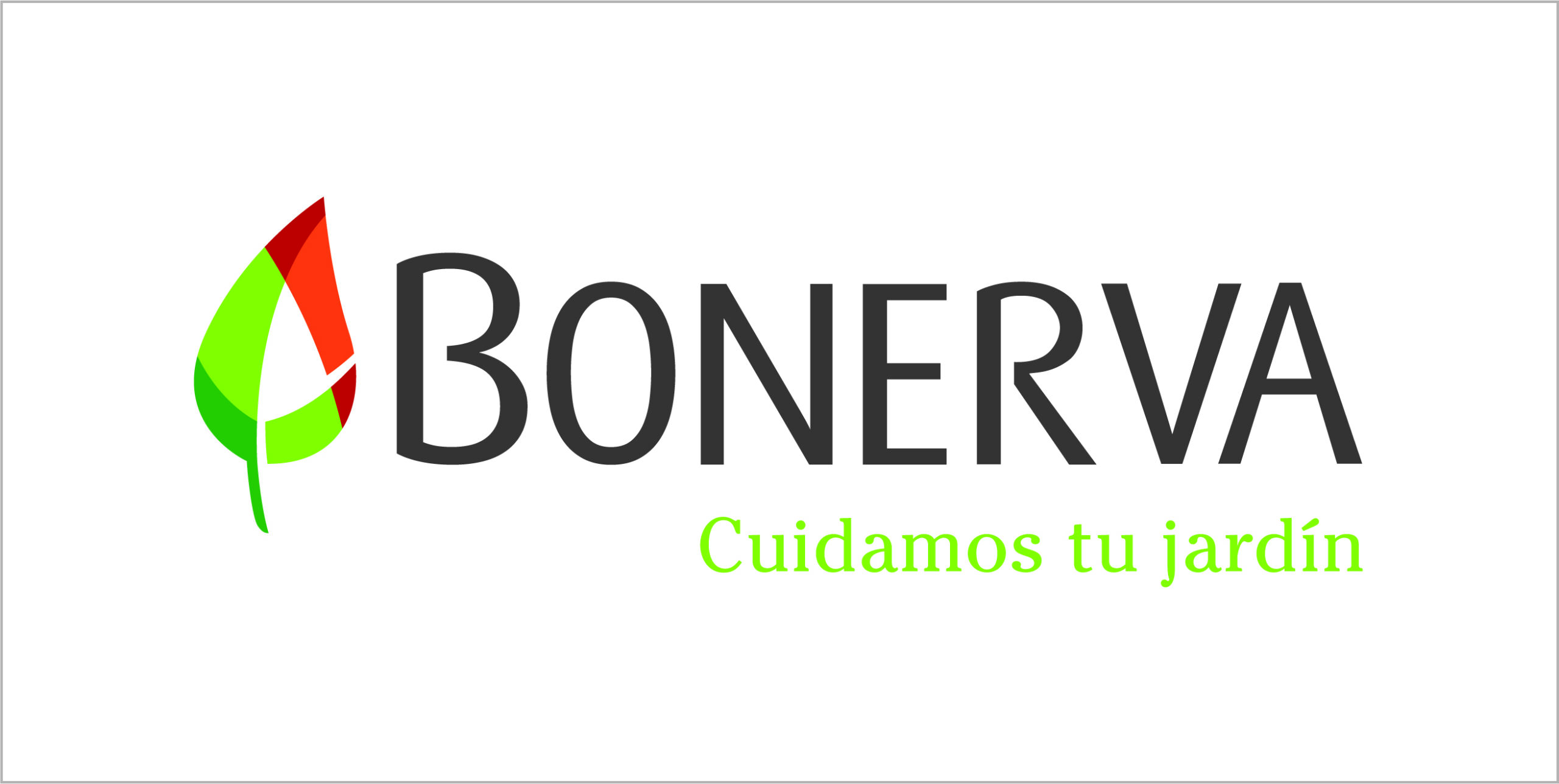 EXCLUSIVE BY BONERVA